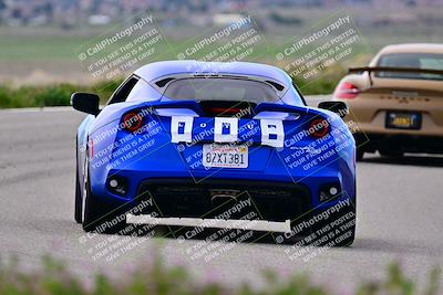 media/Mar-16-2024-Speed Ventures (Sat) [[b18ee68d62]]/Blue Group/Session 2 (The Bowl)/